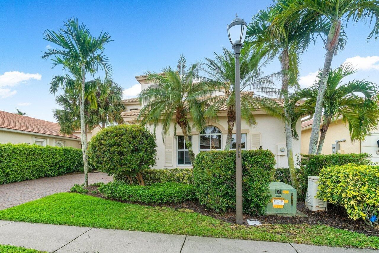108 Via Condado Way, Palm Beach Gardens, FL 33418 Photo