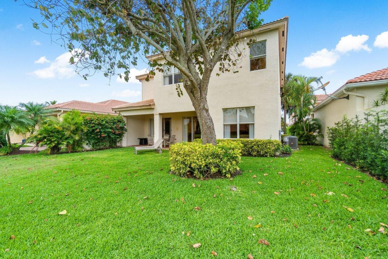 108 Via Condado Way, Palm Beach Gardens, FL 33418 Photo