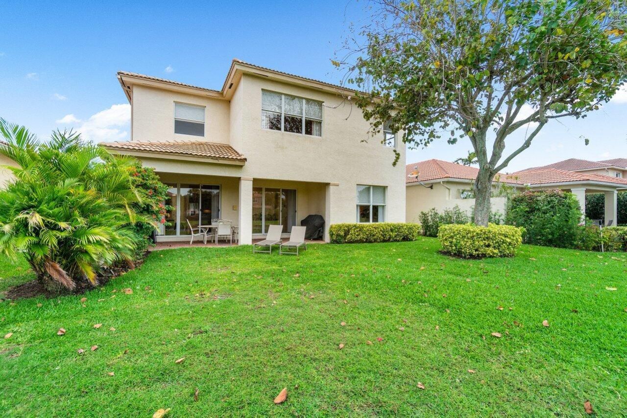 108 Via Condado Way, Palm Beach Gardens, FL 33418 Photo