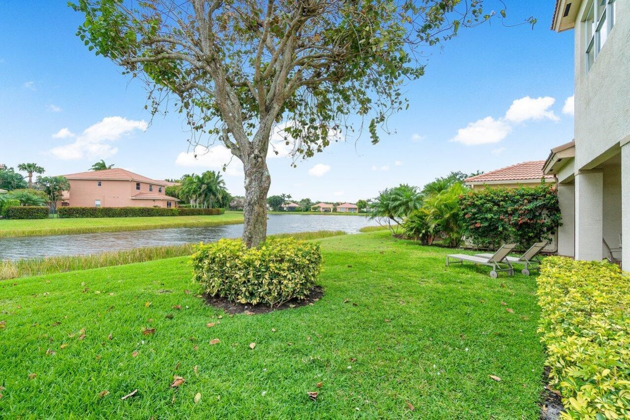 108 Via Condado Way, Palm Beach Gardens, FL 33418 Photo