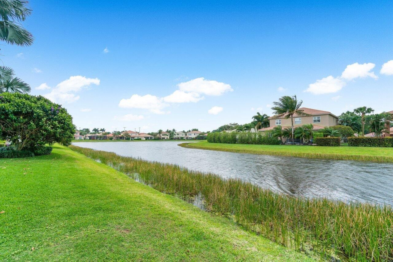 108 Via Condado Way, Palm Beach Gardens, FL 33418 Photo