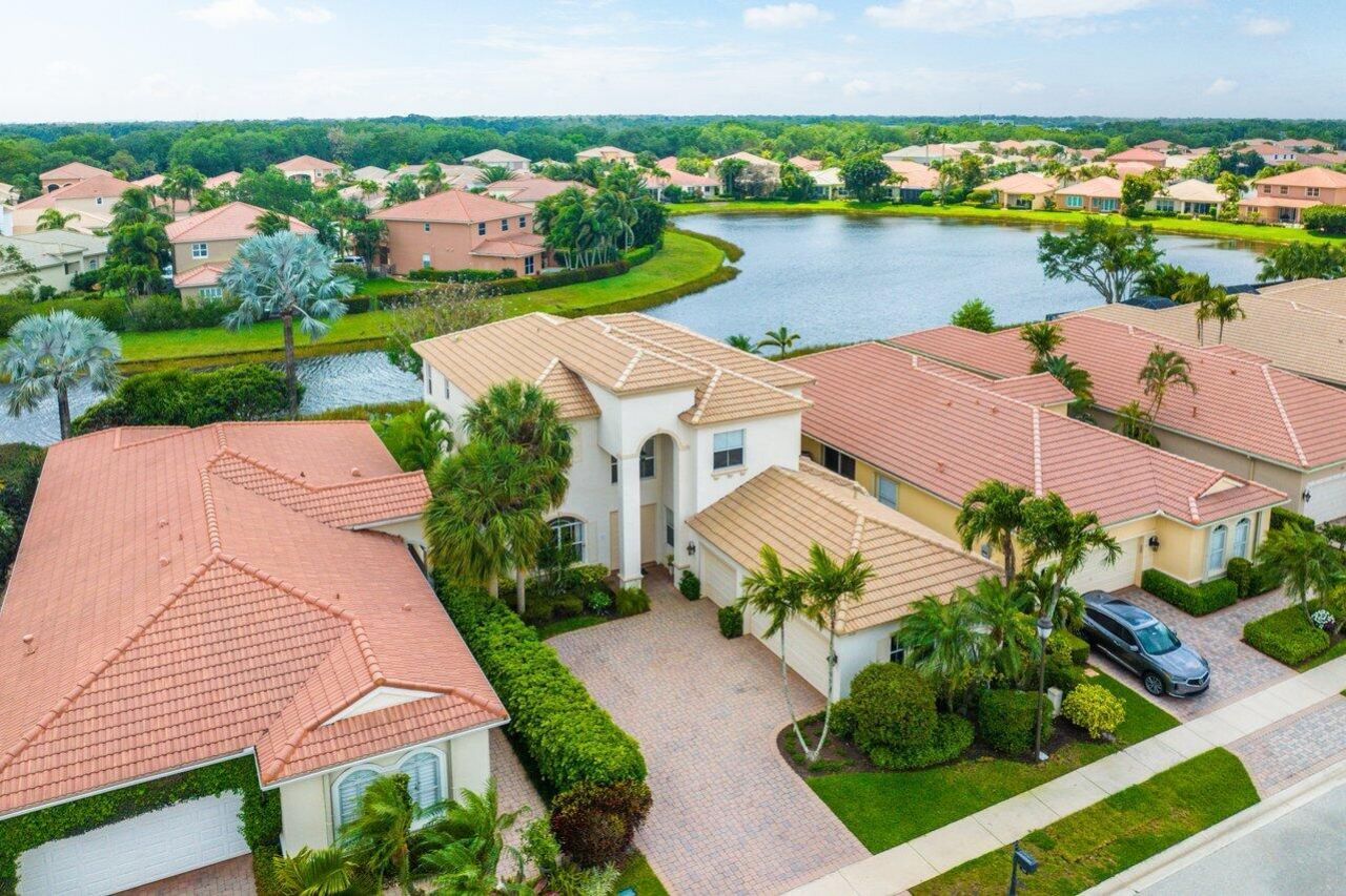 108 Via Condado Way, Palm Beach Gardens, FL 33418 Photo