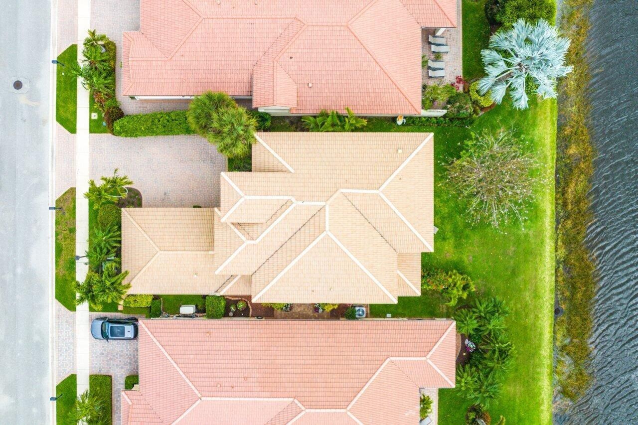 108 Via Condado Way, Palm Beach Gardens, FL 33418 Photo