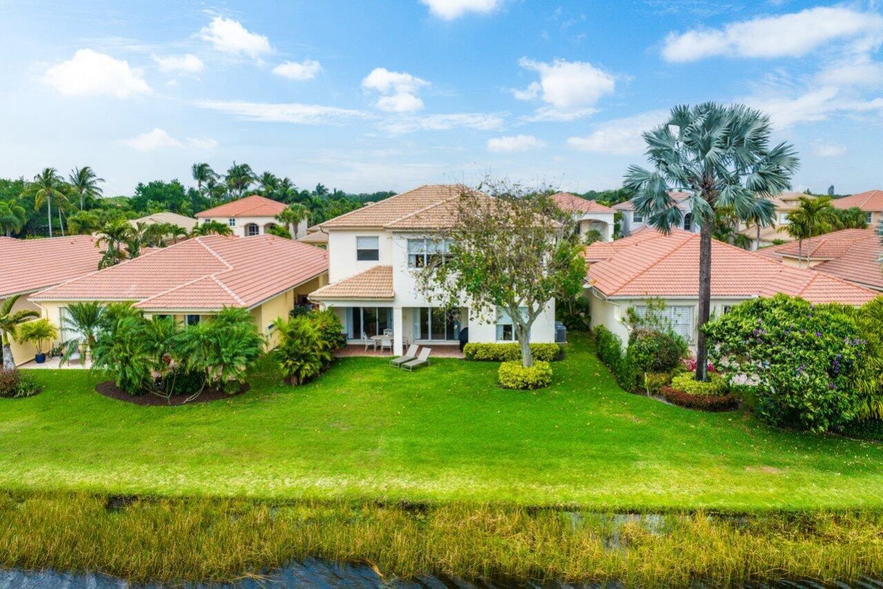 108 Via Condado Way, Palm Beach Gardens, FL 33418 Photo