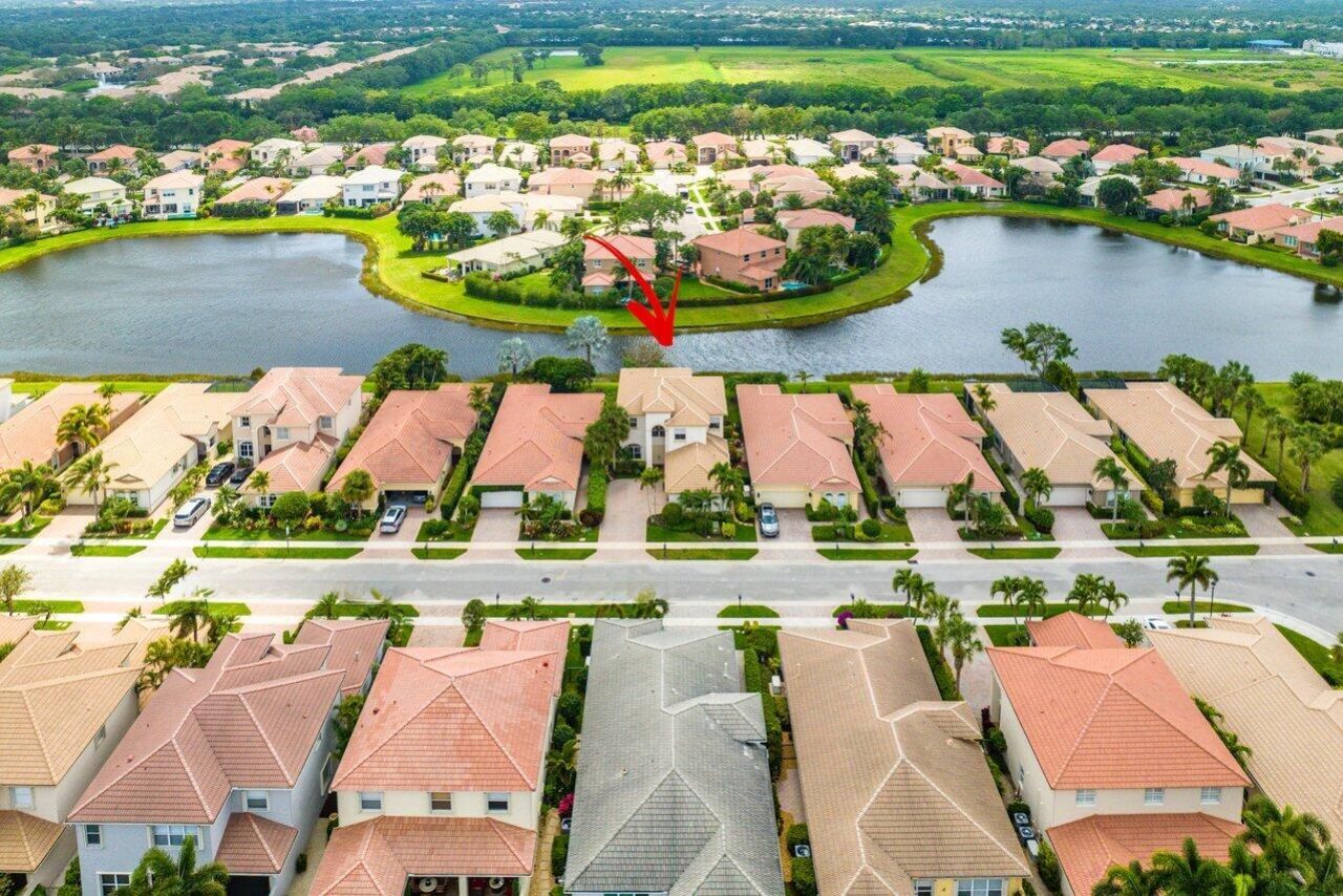 108 Via Condado Way, Palm Beach Gardens, FL 33418 Photo