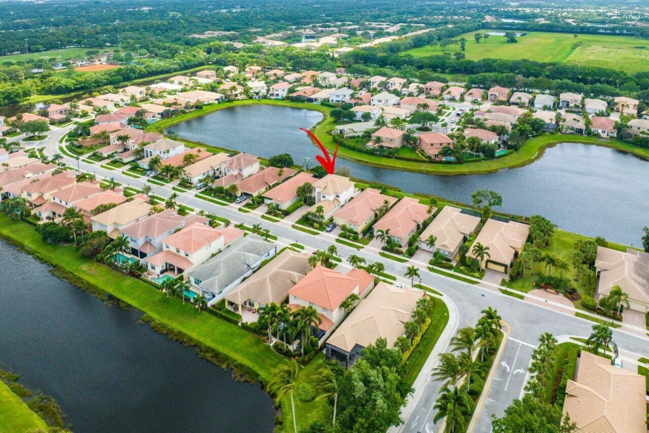 108 Via Condado Way, Palm Beach Gardens, FL 33418 Photo