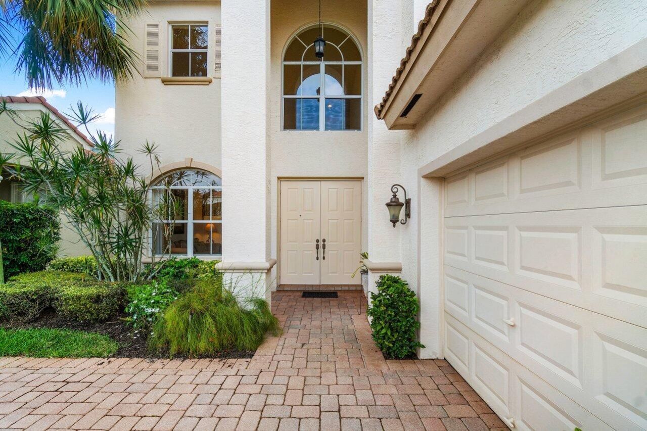 108 Via Condado Way, Palm Beach Gardens, FL 33418 Photo