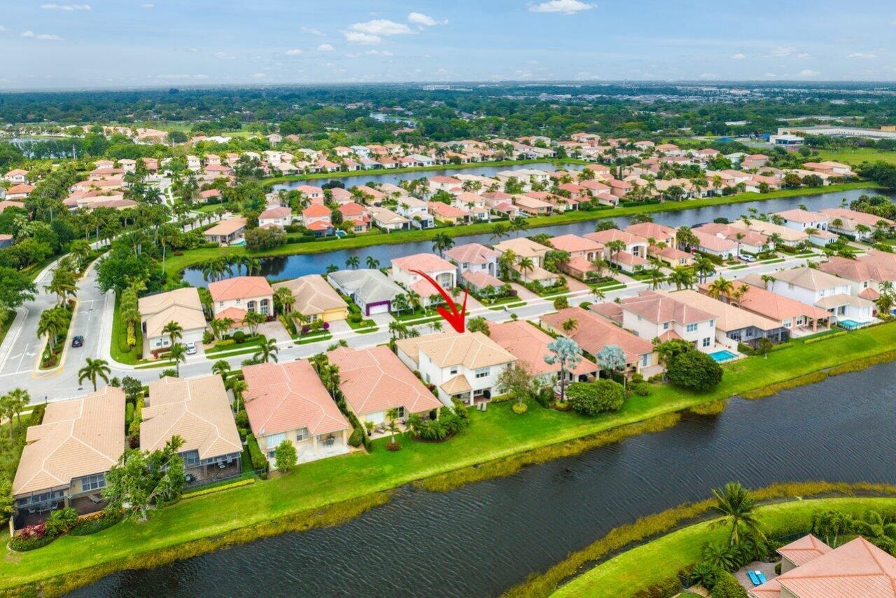 108 Via Condado Way, Palm Beach Gardens, FL 33418 Photo
