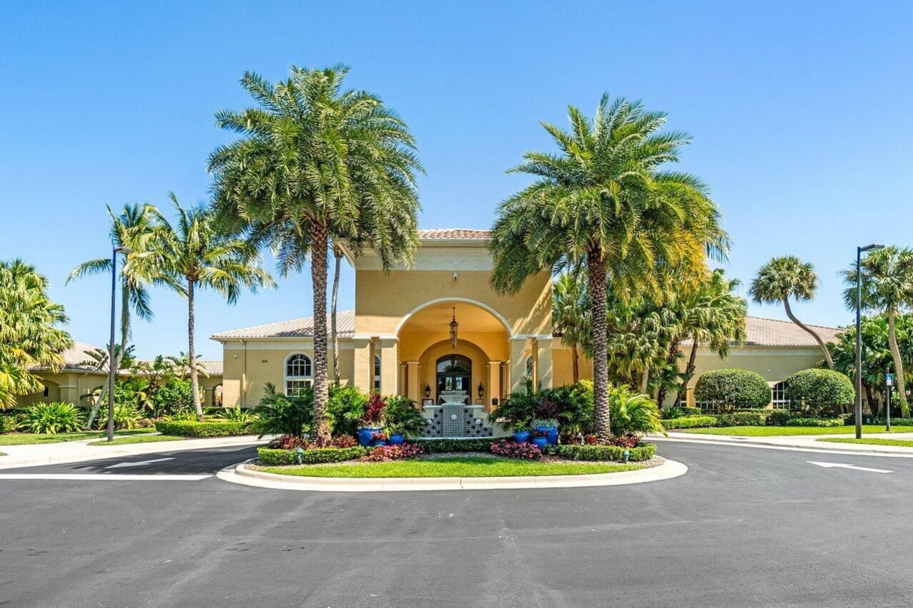 108 Via Condado Way, Palm Beach Gardens, FL 33418 Photo