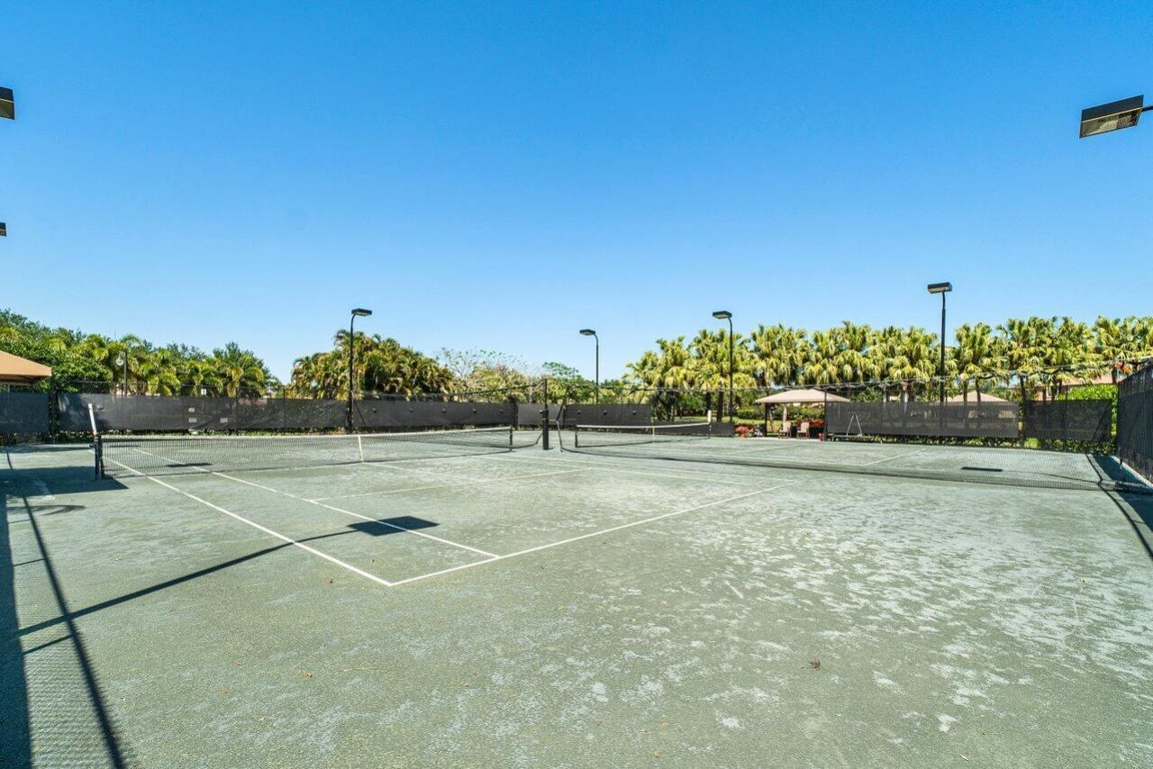 108 Via Condado Way, Palm Beach Gardens, FL 33418 Photo