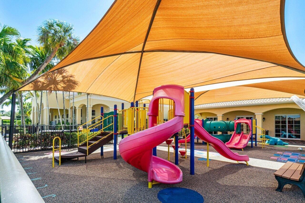 108 Via Condado Way, Palm Beach Gardens, FL 33418 Photo