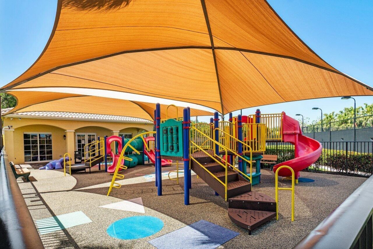 108 Via Condado Way, Palm Beach Gardens, FL 33418 Photo