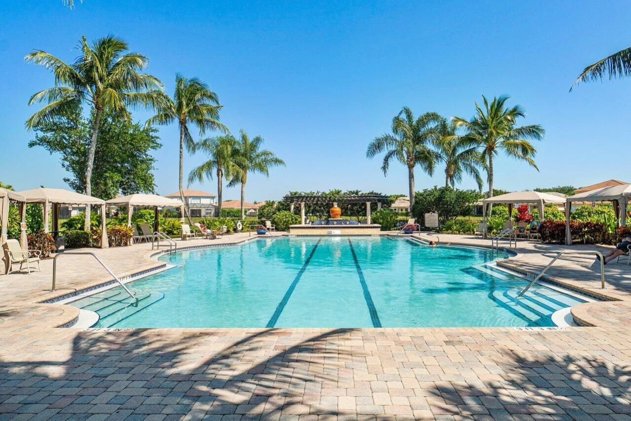 108 Via Condado Way, Palm Beach Gardens, FL 33418 Photo