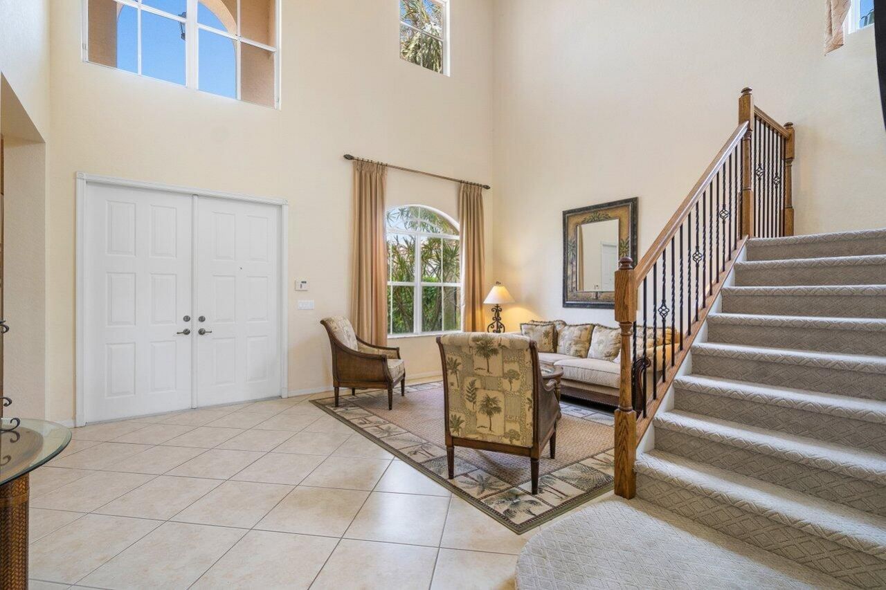 108 Via Condado Way, Palm Beach Gardens, FL 33418 Photo
