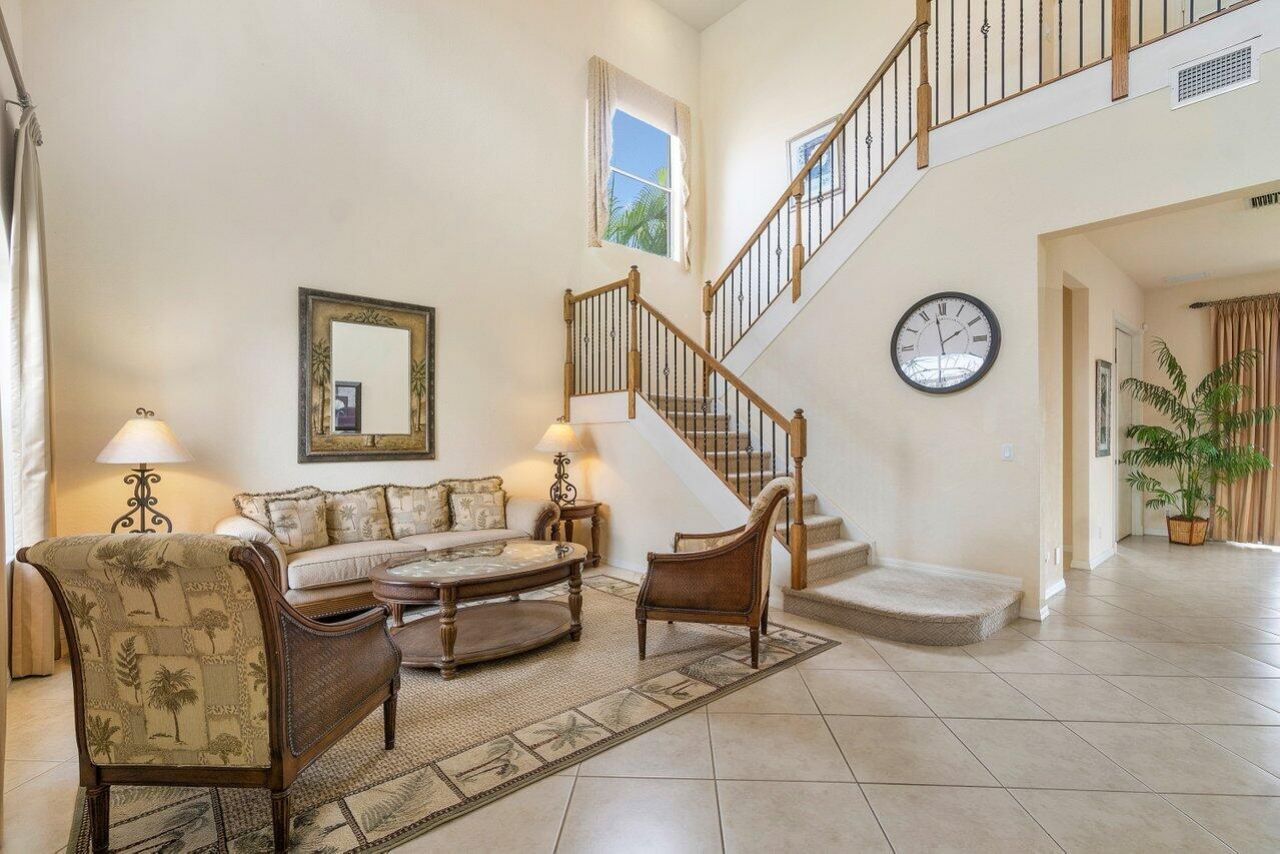 108 Via Condado Way, Palm Beach Gardens, FL 33418 Photo