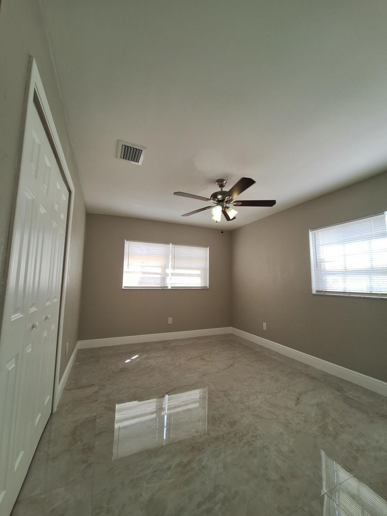 9219 SW 1st Place, Boca Raton, FL 33428 Photo