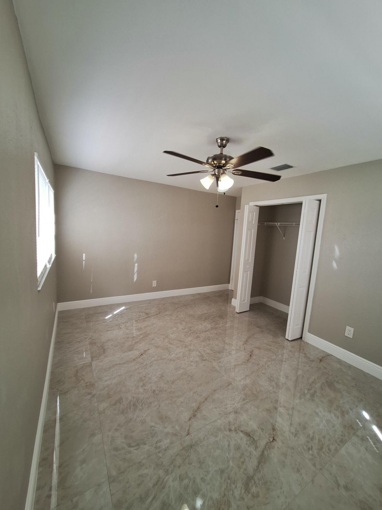 9219 SW 1st Place, Boca Raton, FL 33428 Photo