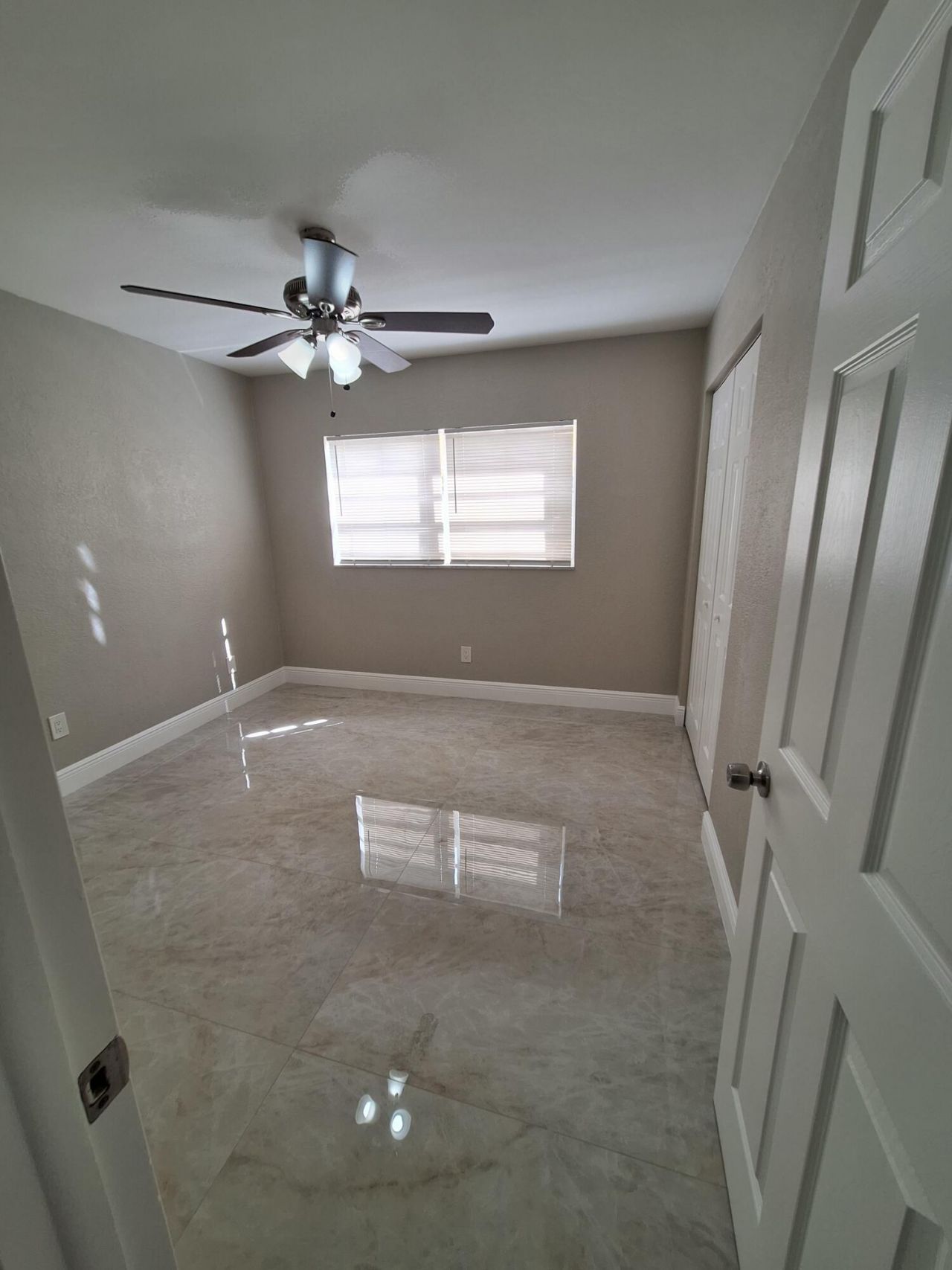 9219 SW 1st Place, Boca Raton, FL 33428 Photo