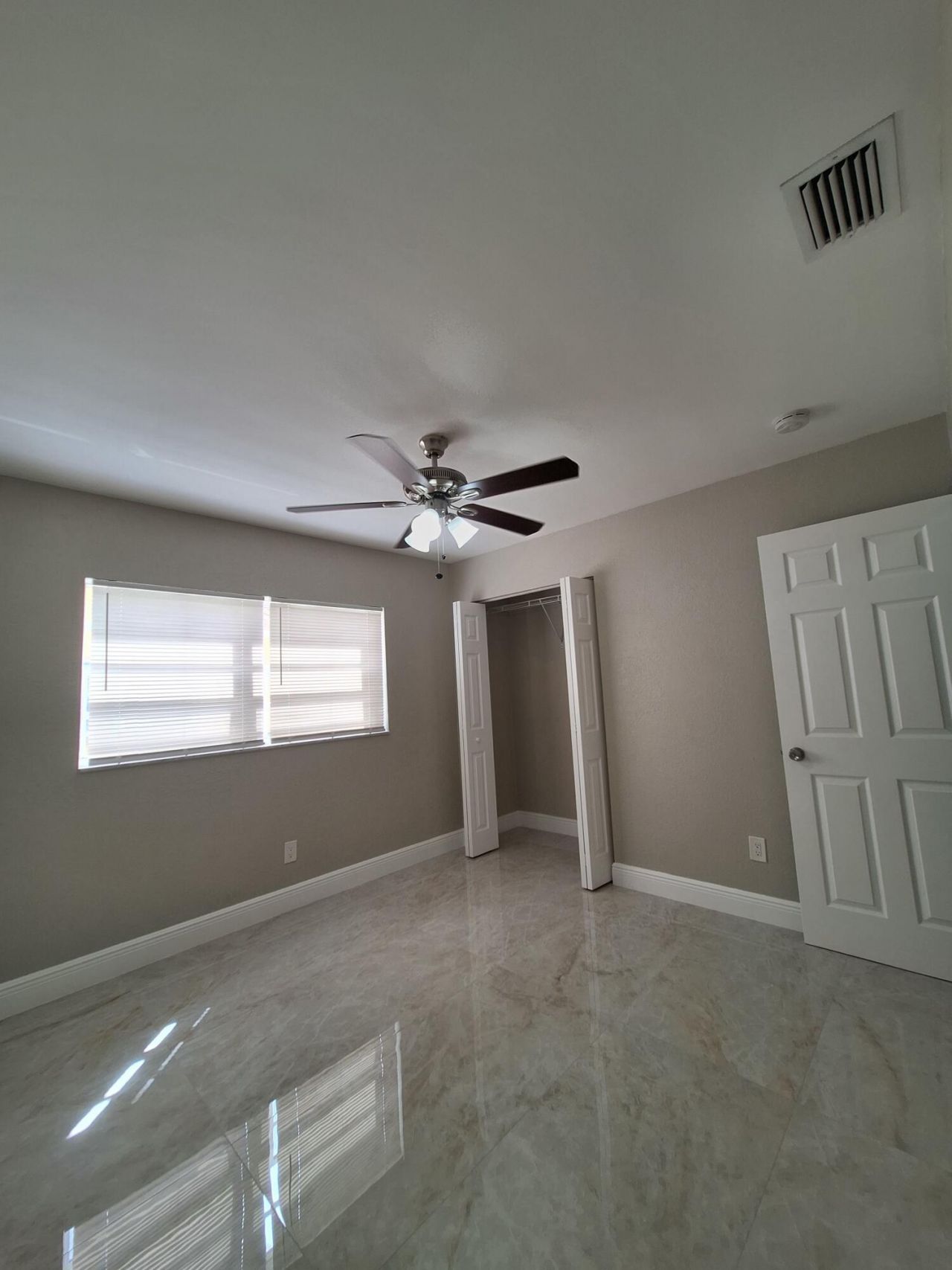 9219 SW 1st Place, Boca Raton, FL 33428 Photo