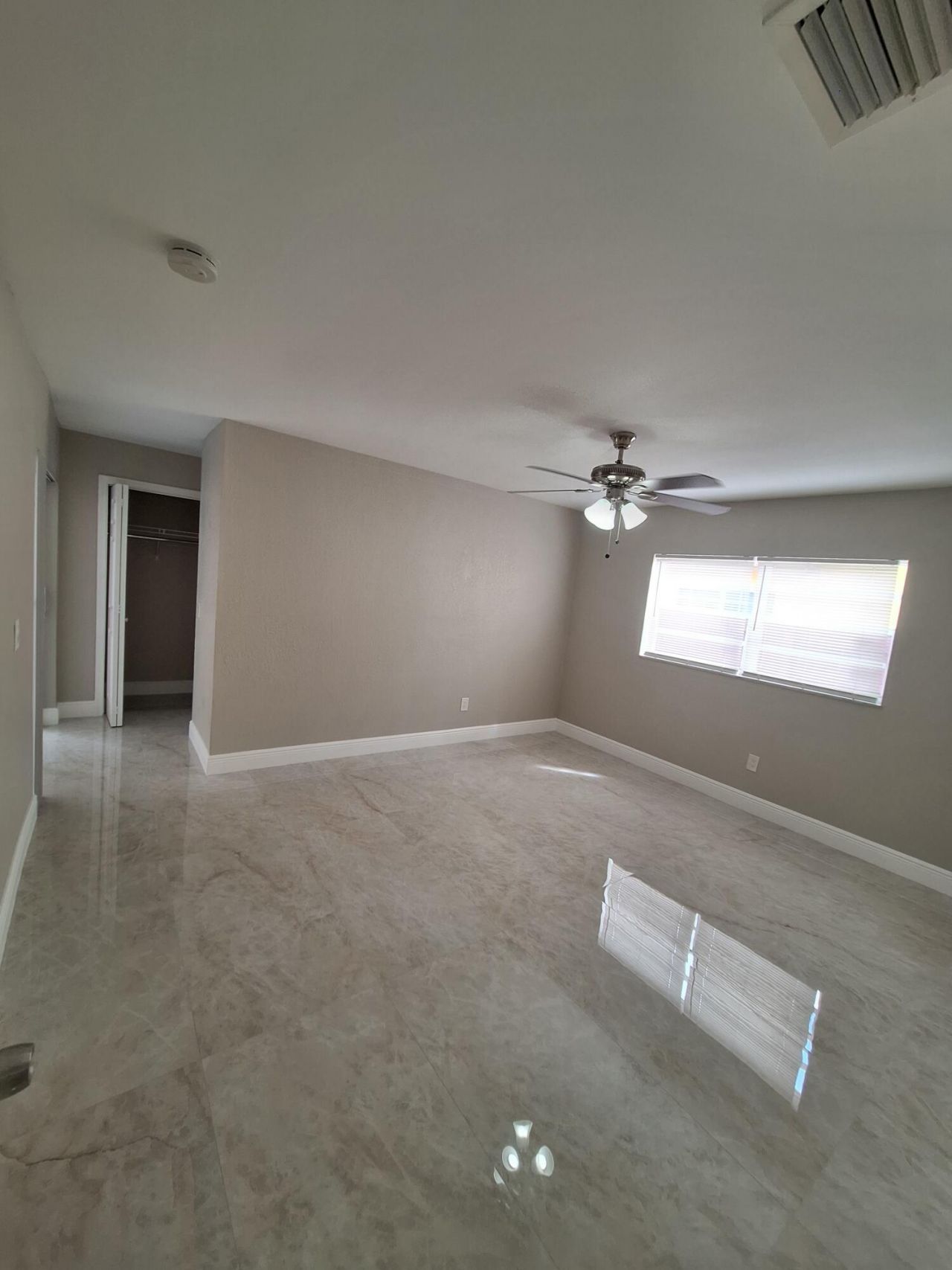 9219 SW 1st Place, Boca Raton, FL 33428 Photo