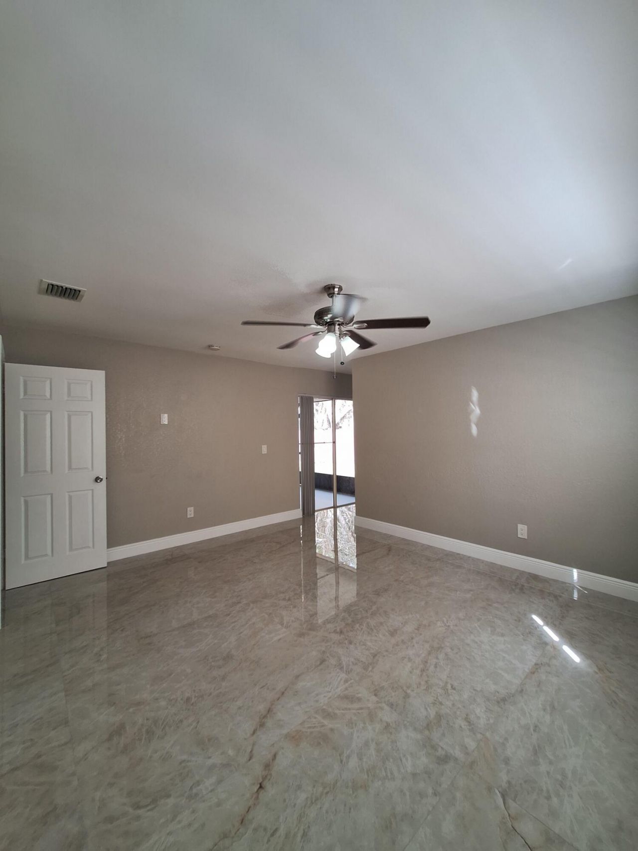 9219 SW 1st Place, Boca Raton, FL 33428 Photo