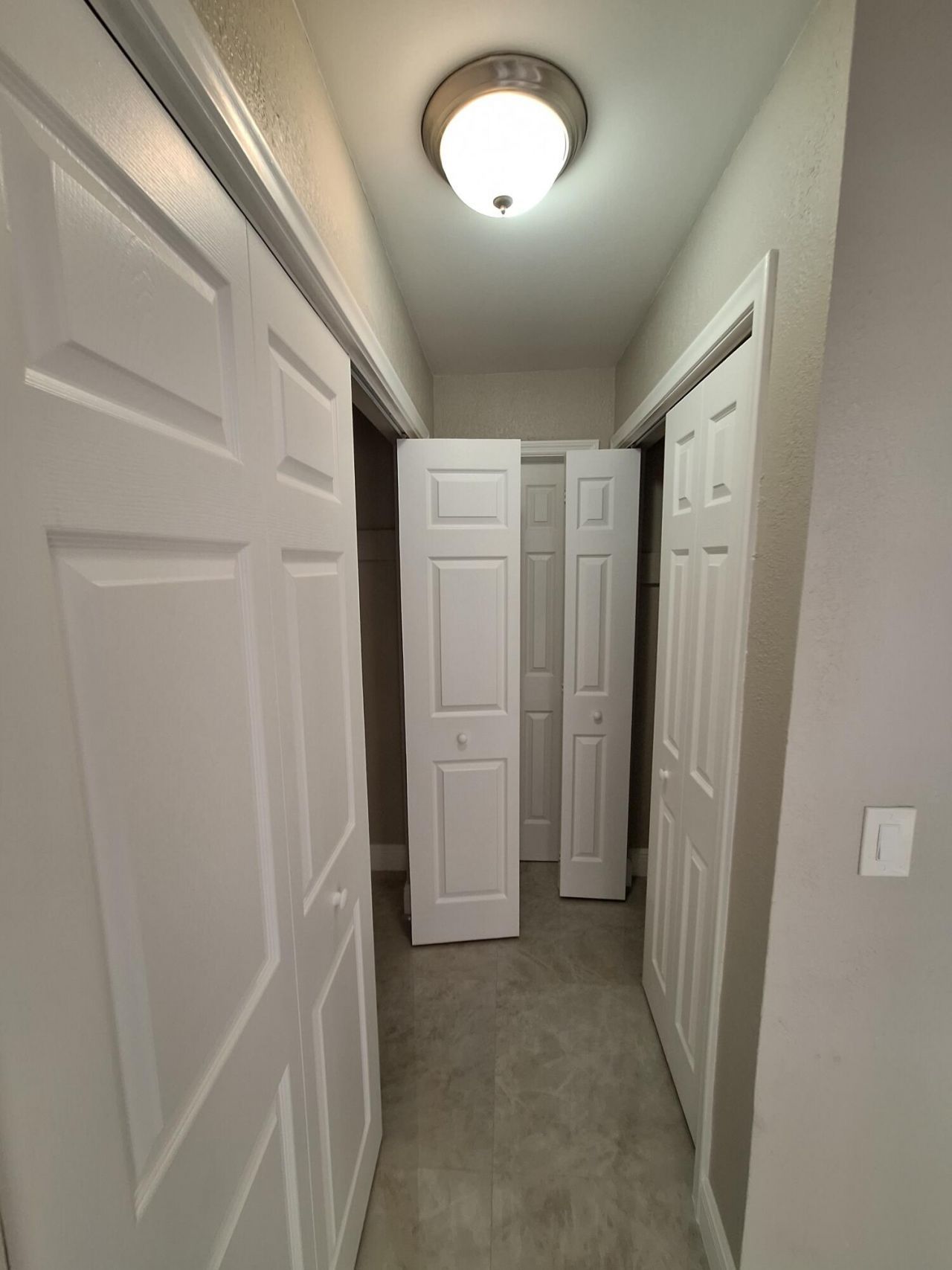 9219 SW 1st Place, Boca Raton, FL 33428 Photo