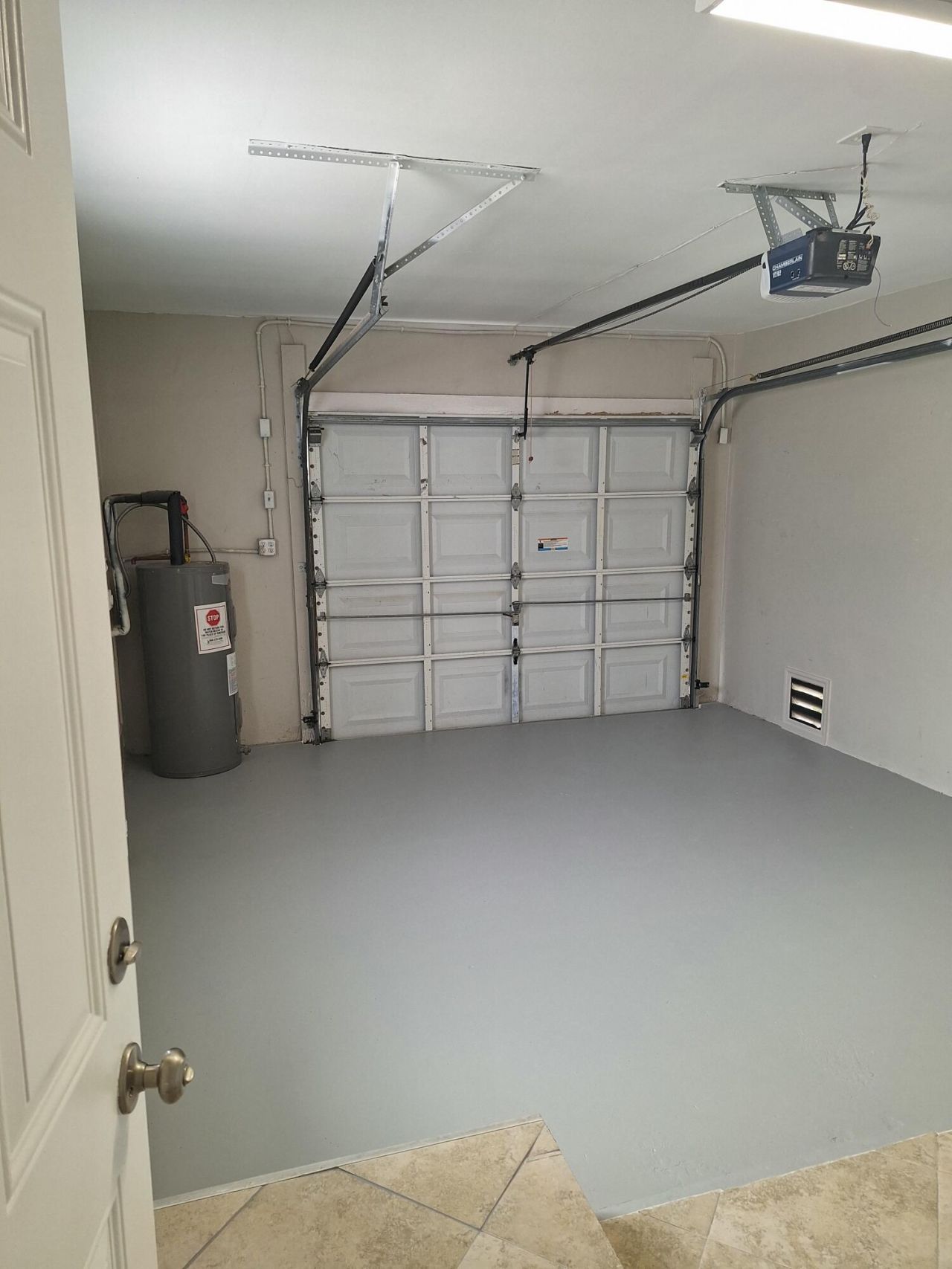 9219 SW 1st Place, Boca Raton, FL 33428 Photo