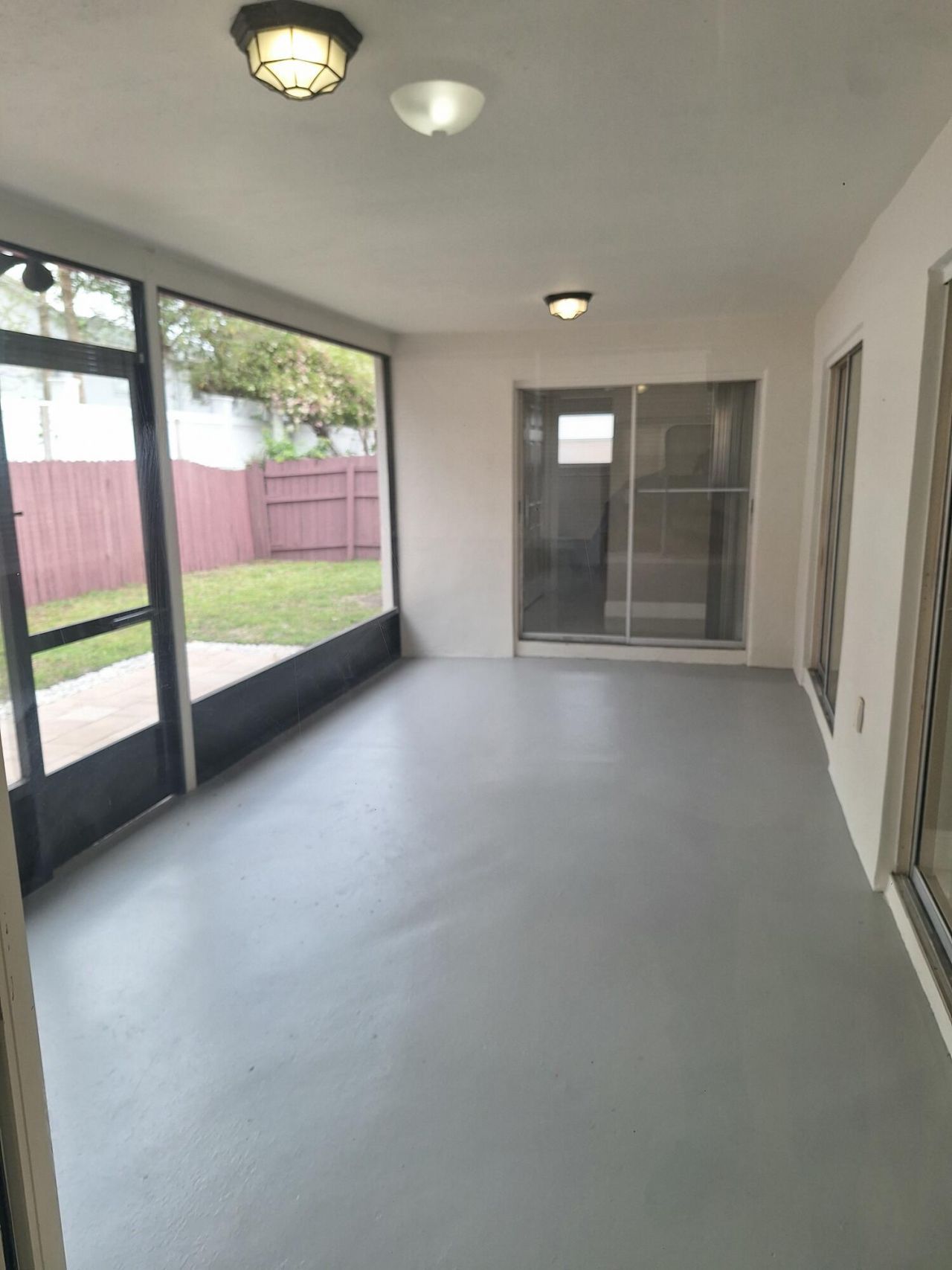 9219 SW 1st Place, Boca Raton, FL 33428 Photo