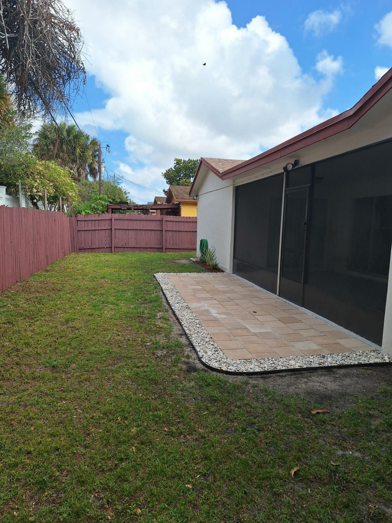 9219 SW 1st Place, Boca Raton, FL 33428 Photo