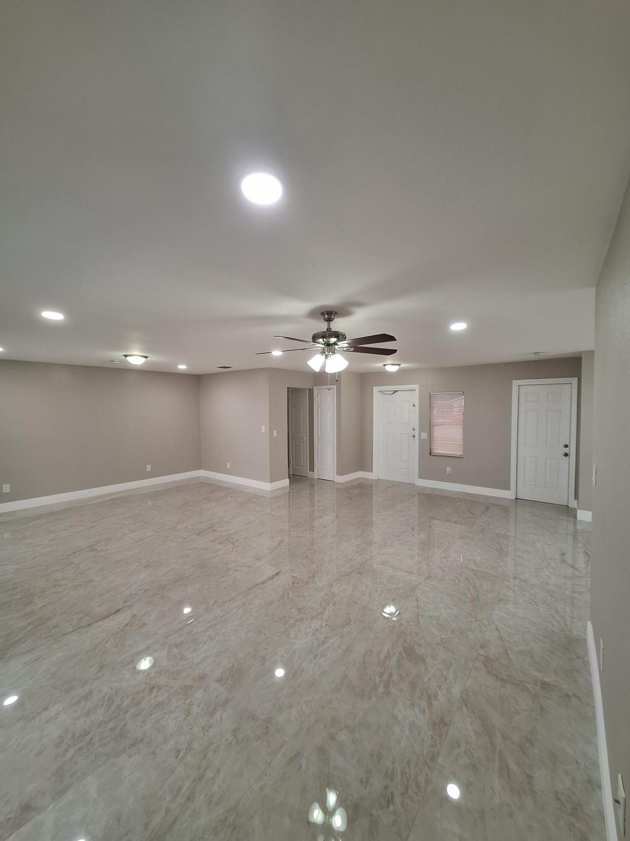 9219 SW 1st Place, Boca Raton, FL 33428 Photo