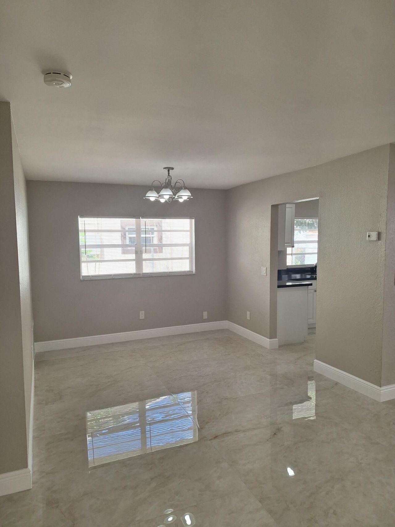 9219 SW 1st Place, Boca Raton, FL 33428 Photo