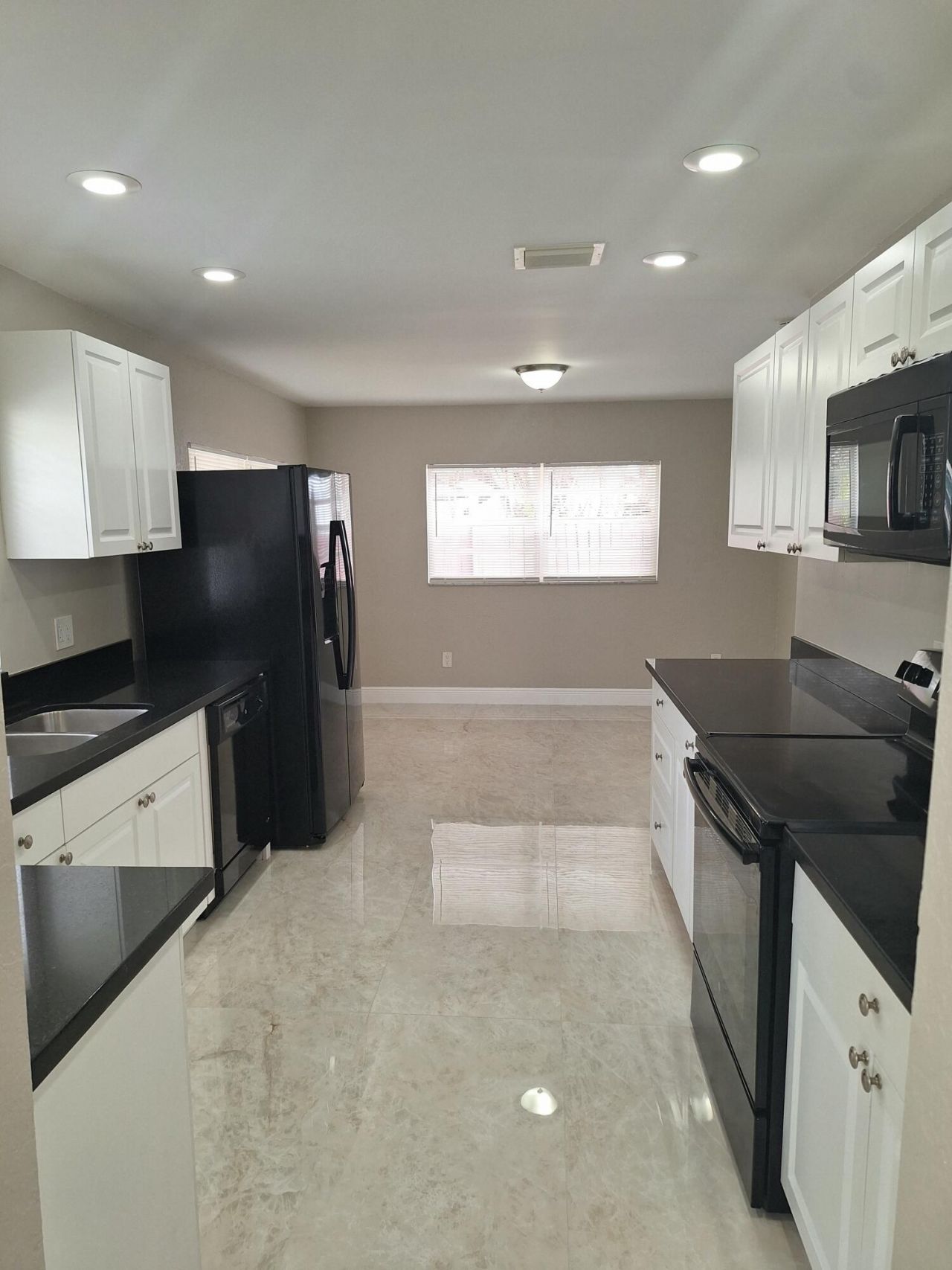 9219 SW 1st Place, Boca Raton, FL 33428 Photo