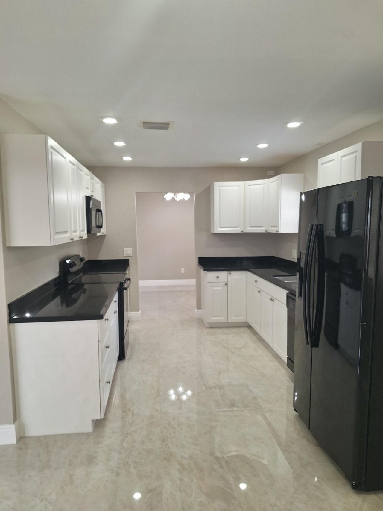 9219 SW 1st Place, Boca Raton, FL 33428 Photo