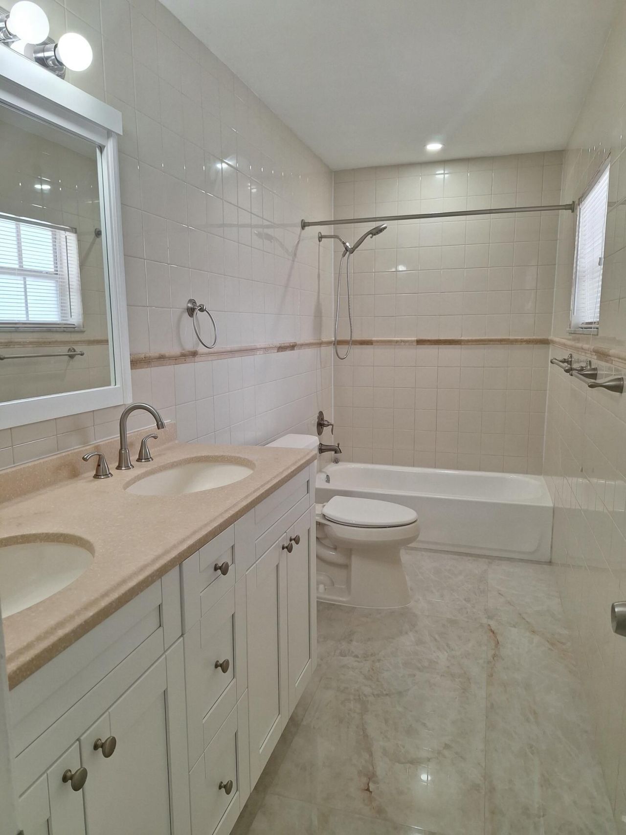 9219 SW 1st Place, Boca Raton, FL 33428 Photo