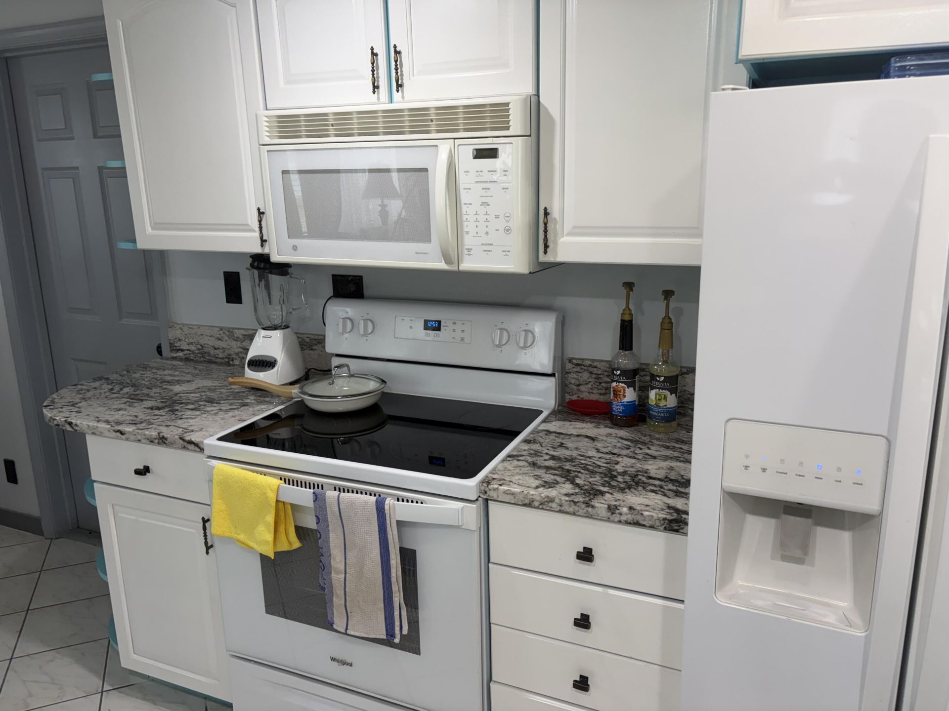 6710 NW 58th Court, Tamarac, FL 33321 Photo