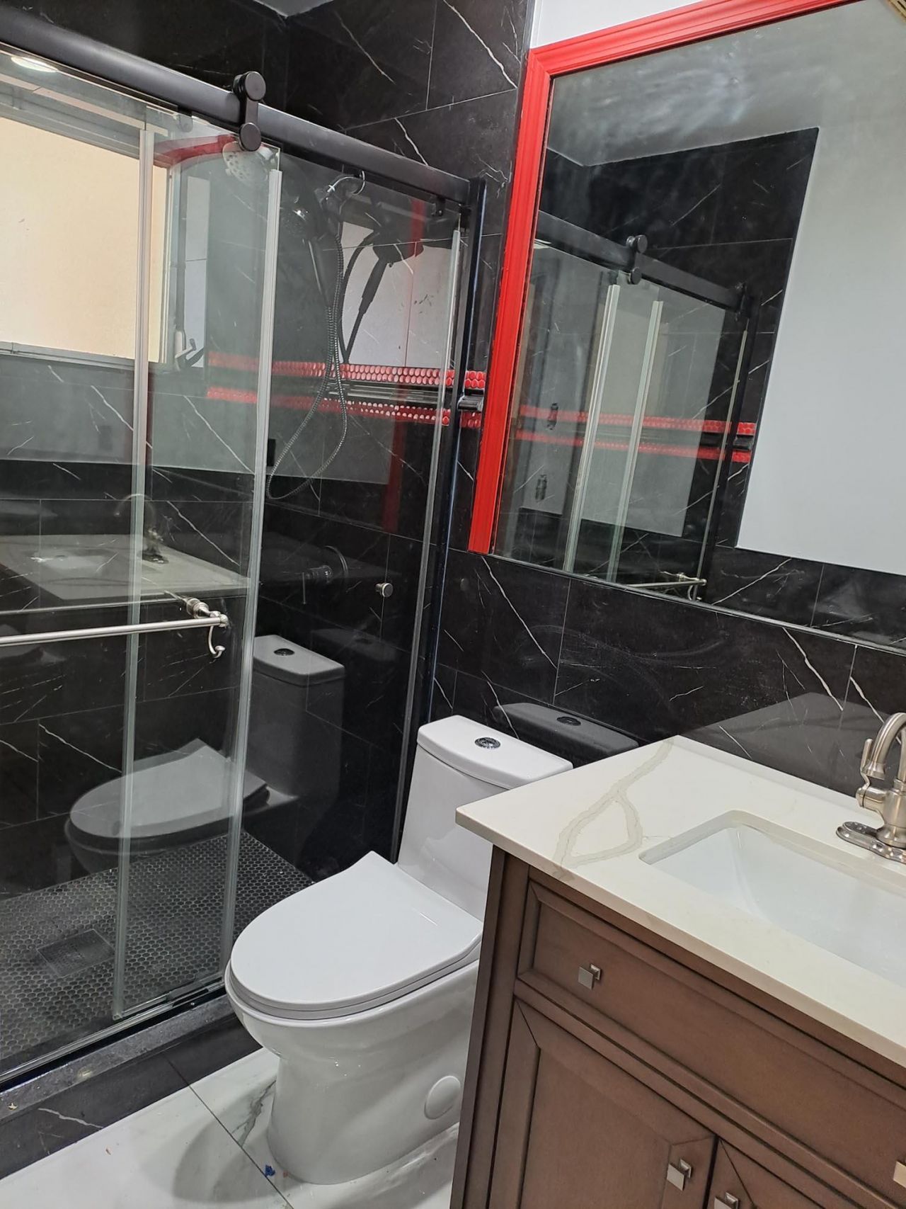 6710 NW 58th Court, Tamarac, FL 33321 Photo