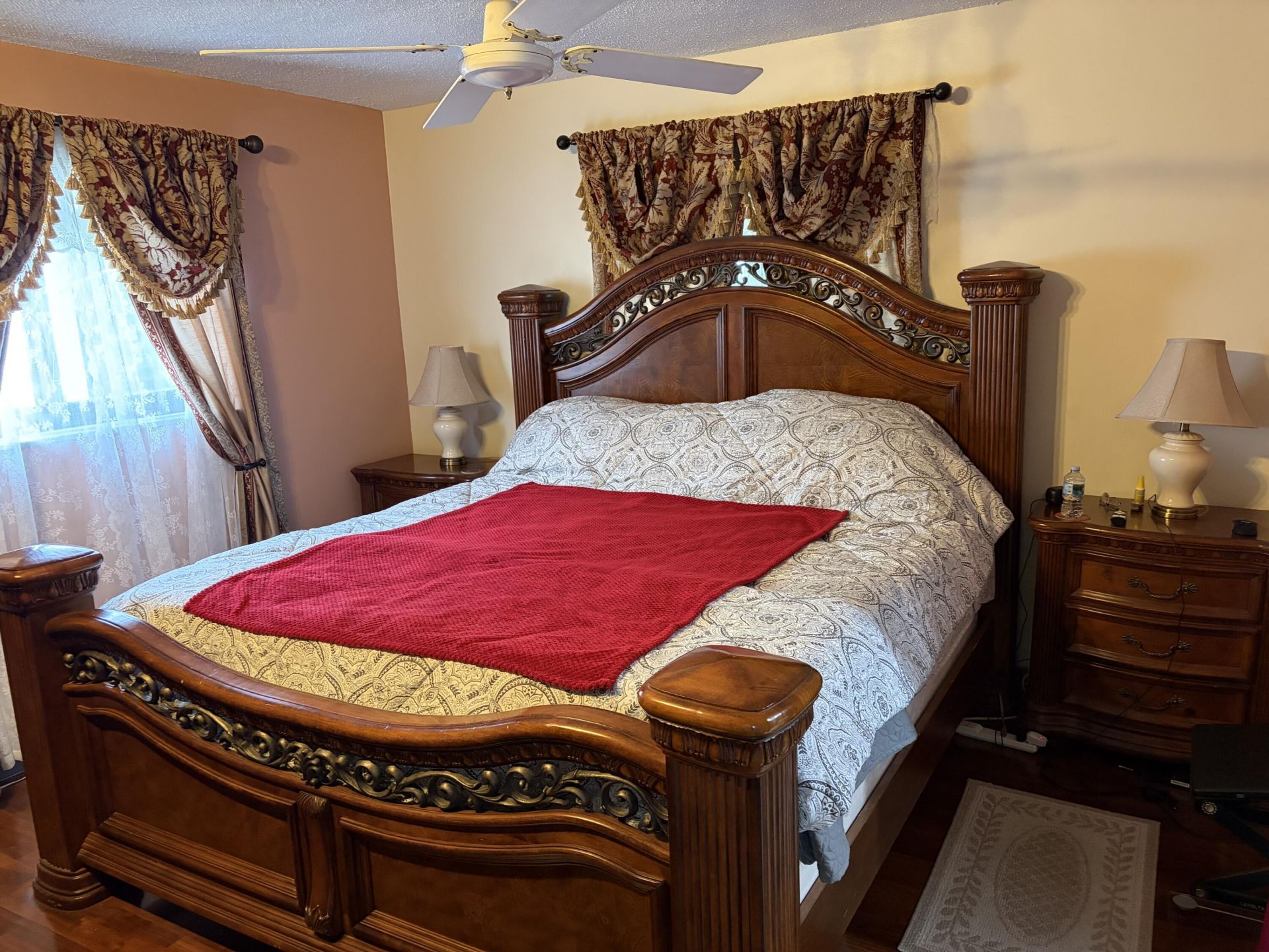 6710 NW 58th Court, Tamarac, FL 33321 Photo