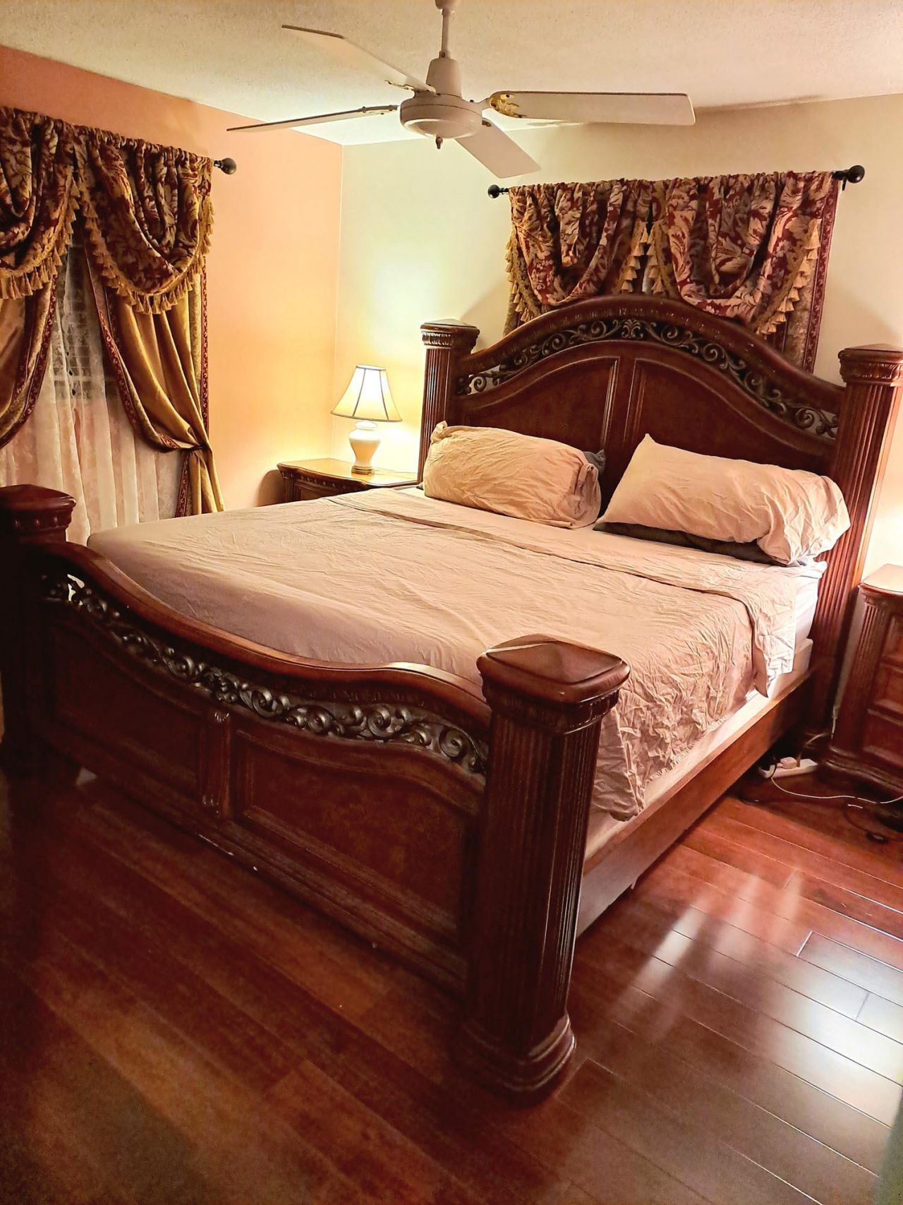 6710 NW 58th Court, Tamarac, FL 33321 Photo