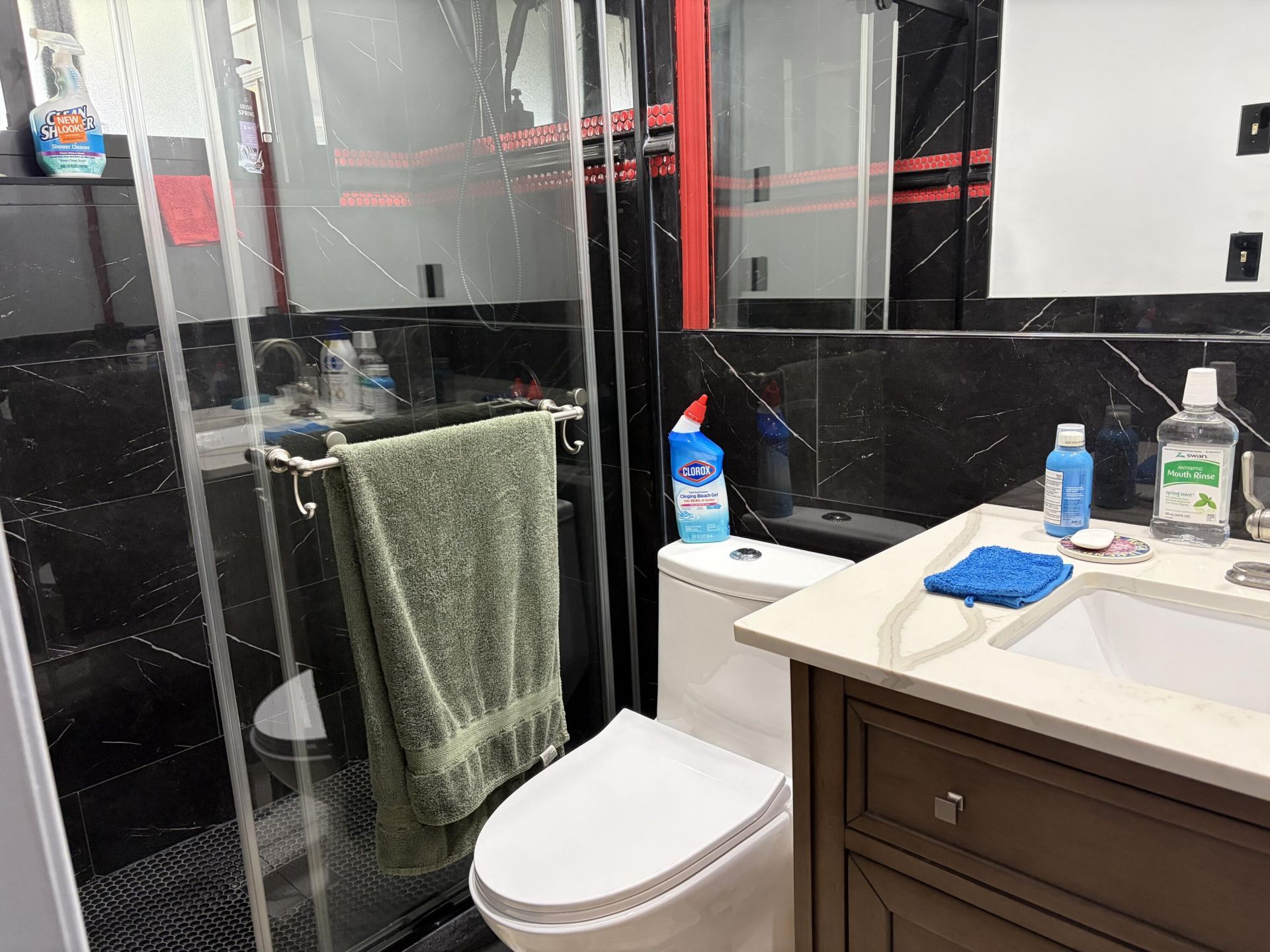 6710 NW 58th Court, Tamarac, FL 33321 Photo