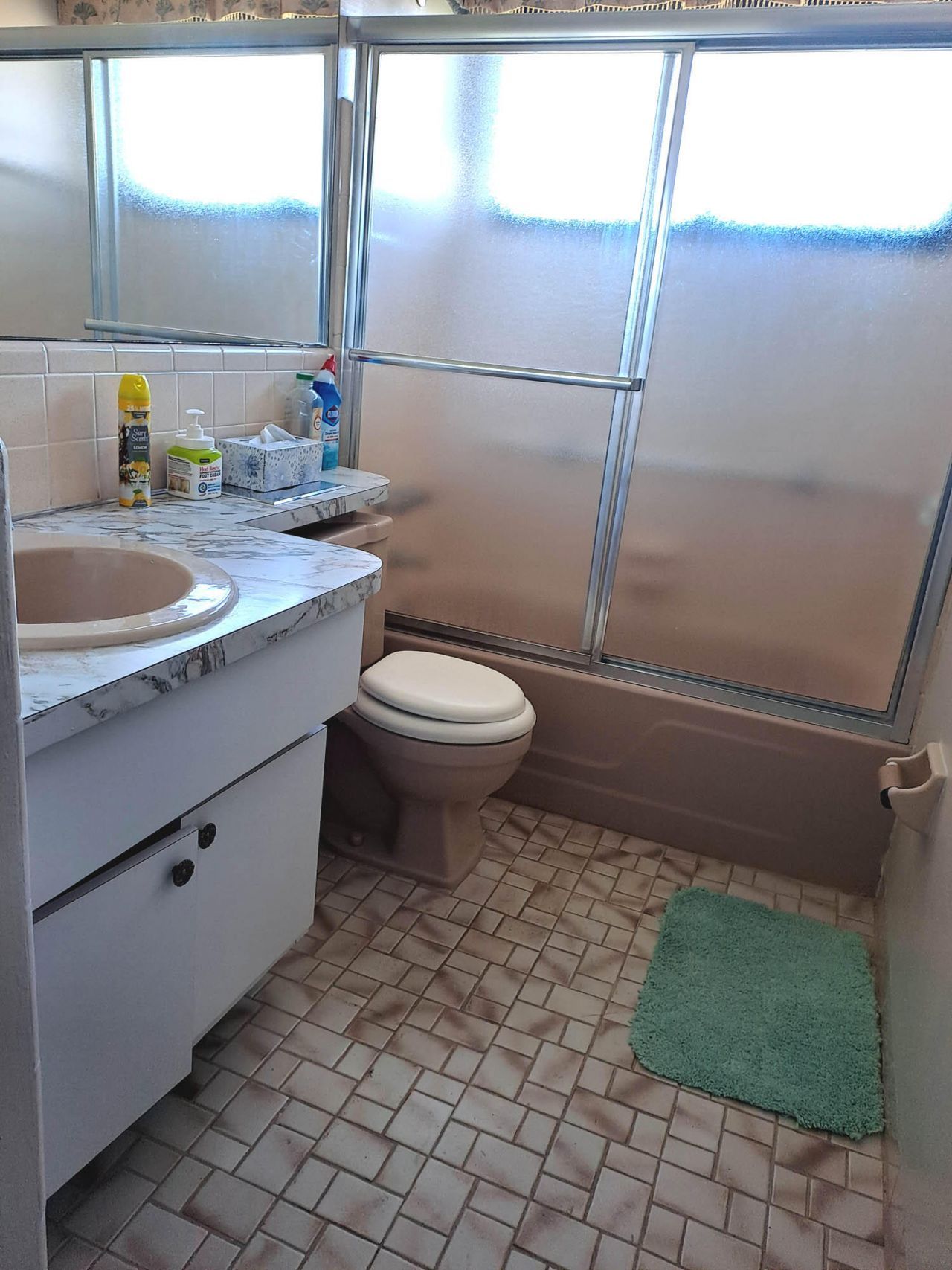 6710 NW 58th Court, Tamarac, FL 33321 Photo