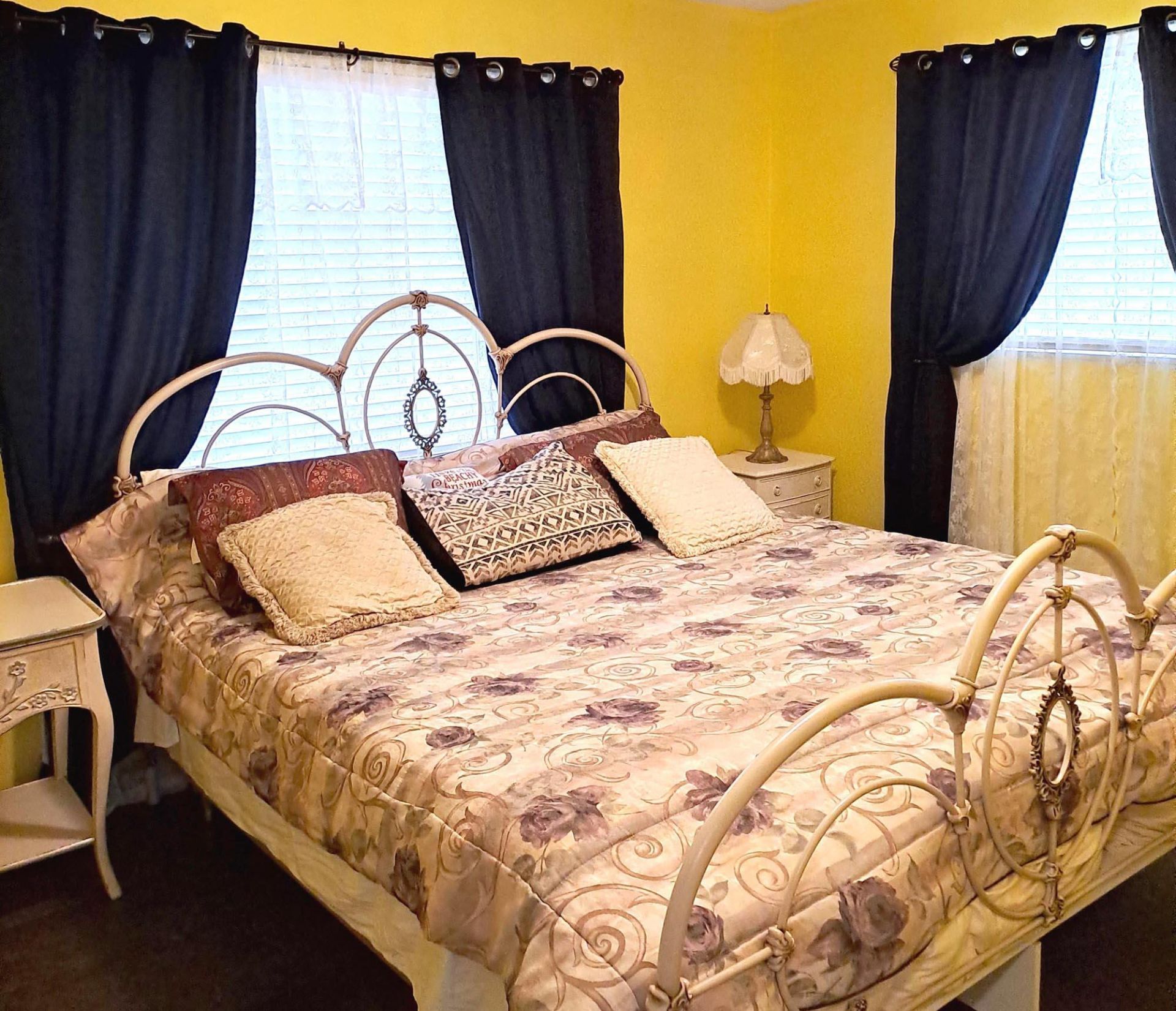 6710 NW 58th Court, Tamarac, FL 33321 Photo