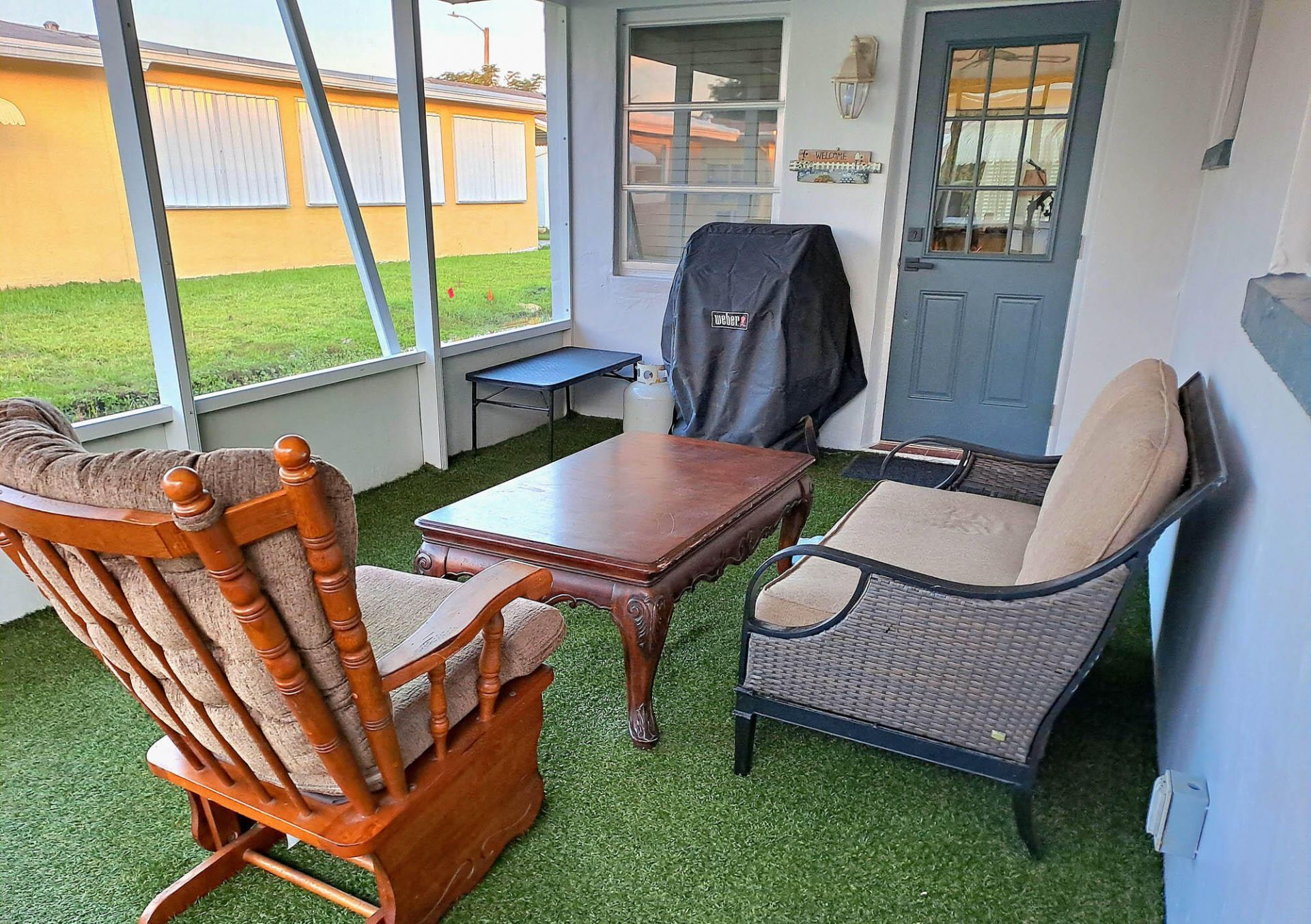 6710 NW 58th Court, Tamarac, FL 33321 Photo