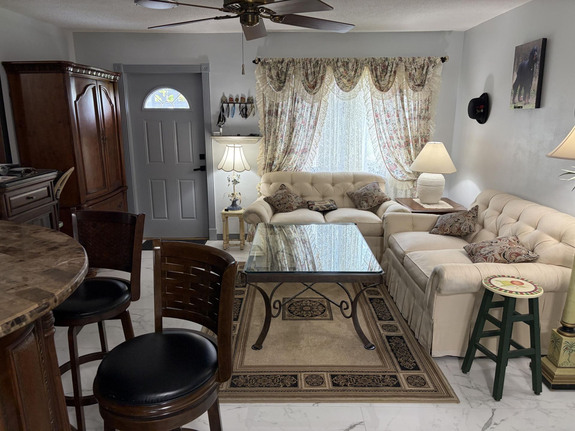 6710 NW 58th Court, Tamarac, FL 33321 Photo