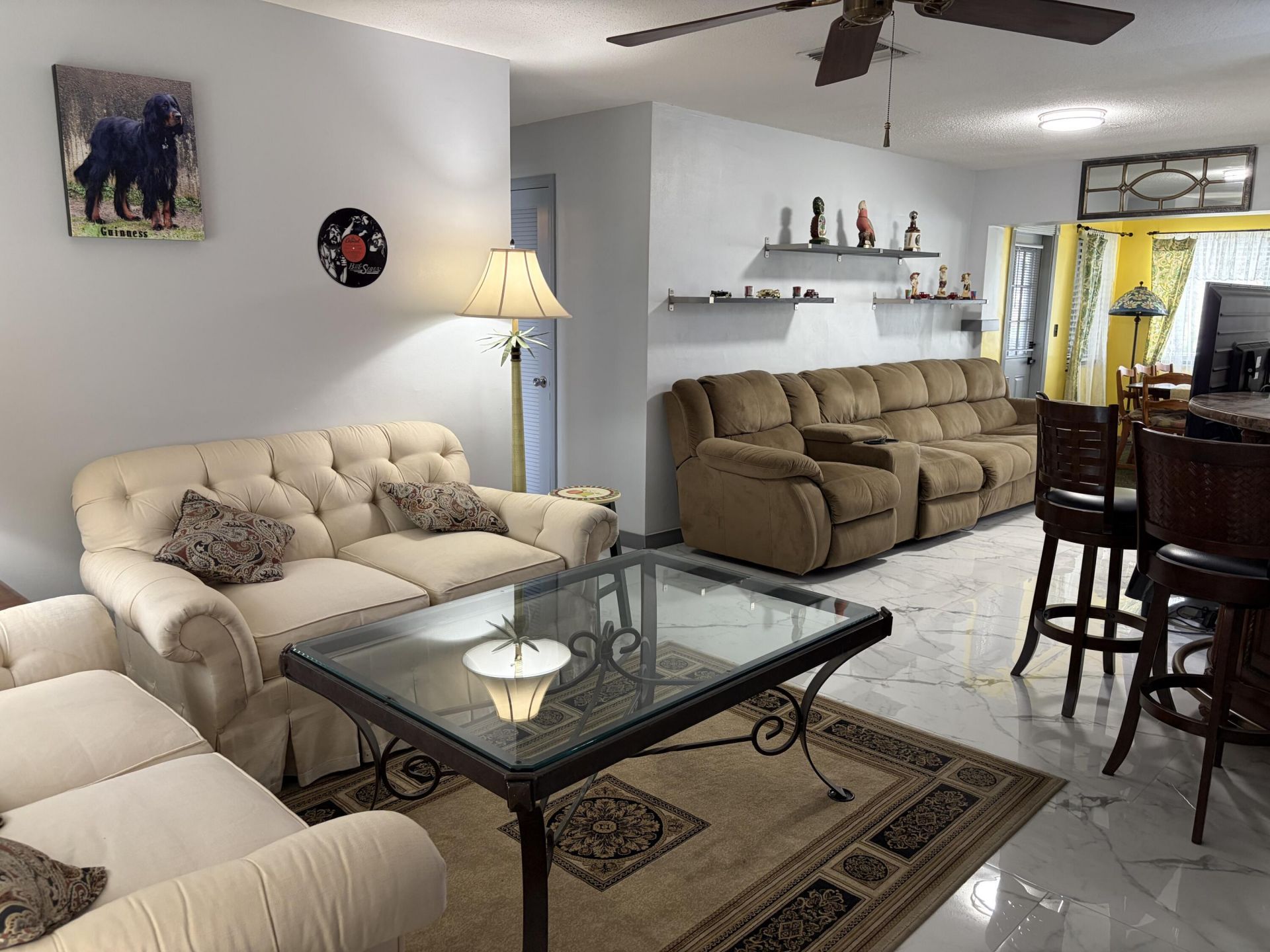 6710 NW 58th Court, Tamarac, FL 33321 Photo