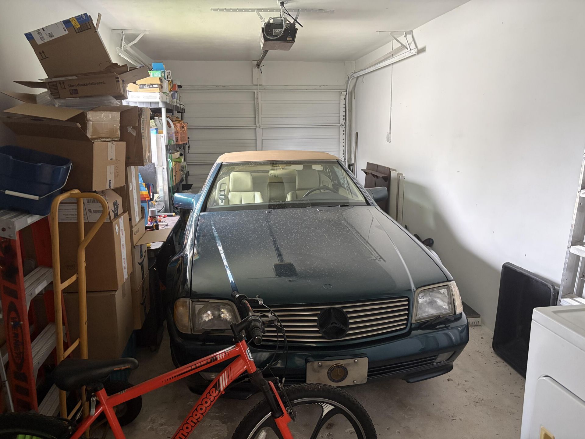 6710 NW 58th Court, Tamarac, FL 33321 Photo