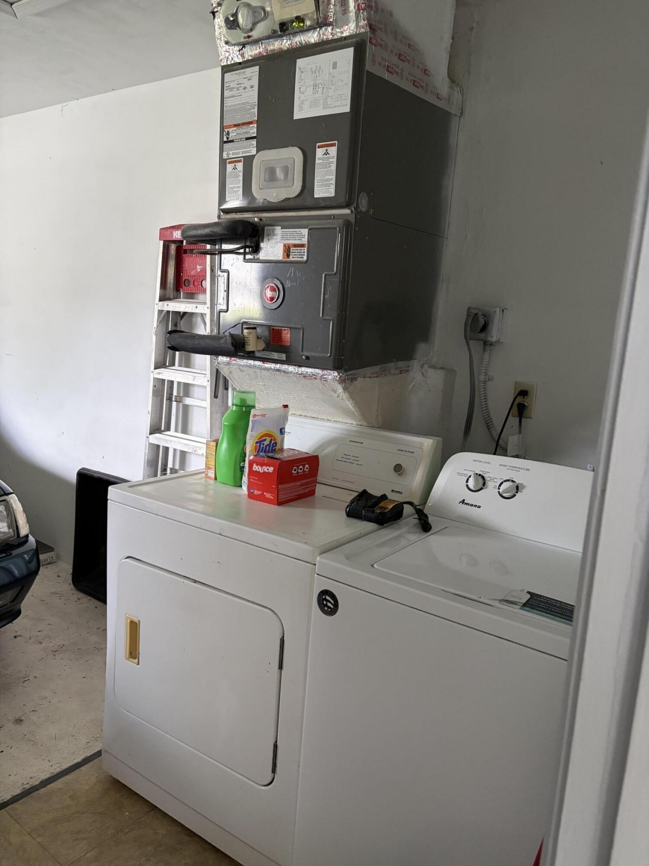 6710 NW 58th Court, Tamarac, FL 33321 Photo