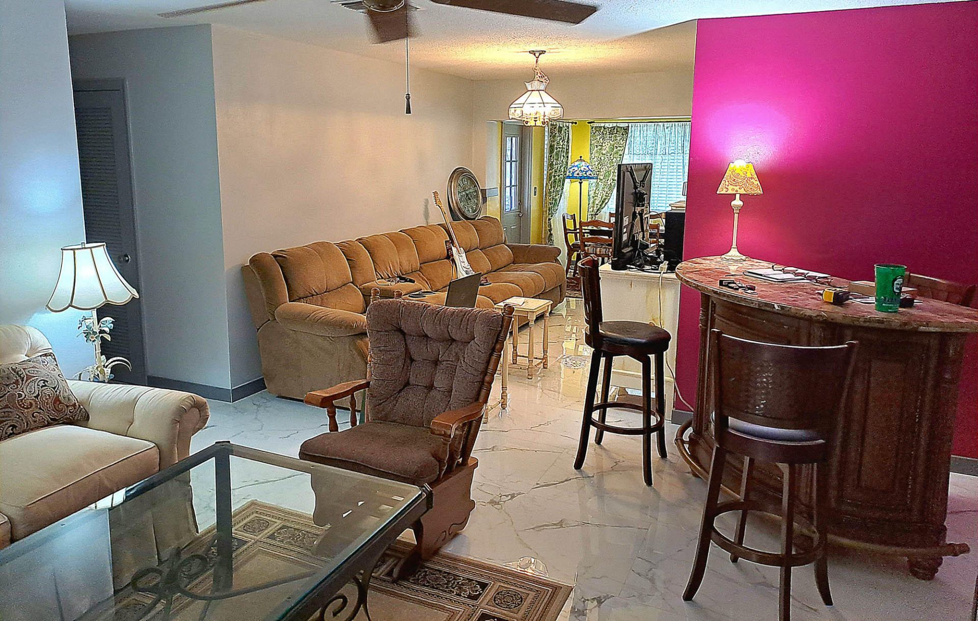 6710 NW 58th Court, Tamarac, FL 33321 Photo