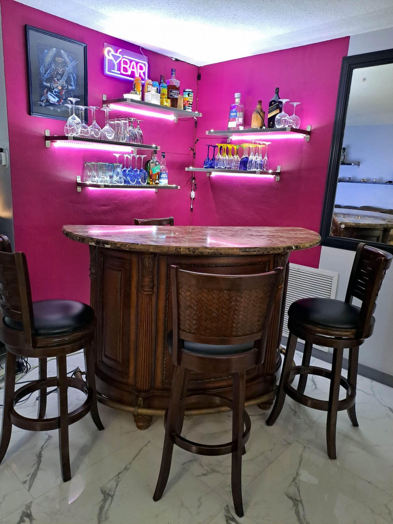 6710 NW 58th Court, Tamarac, FL 33321 Photo