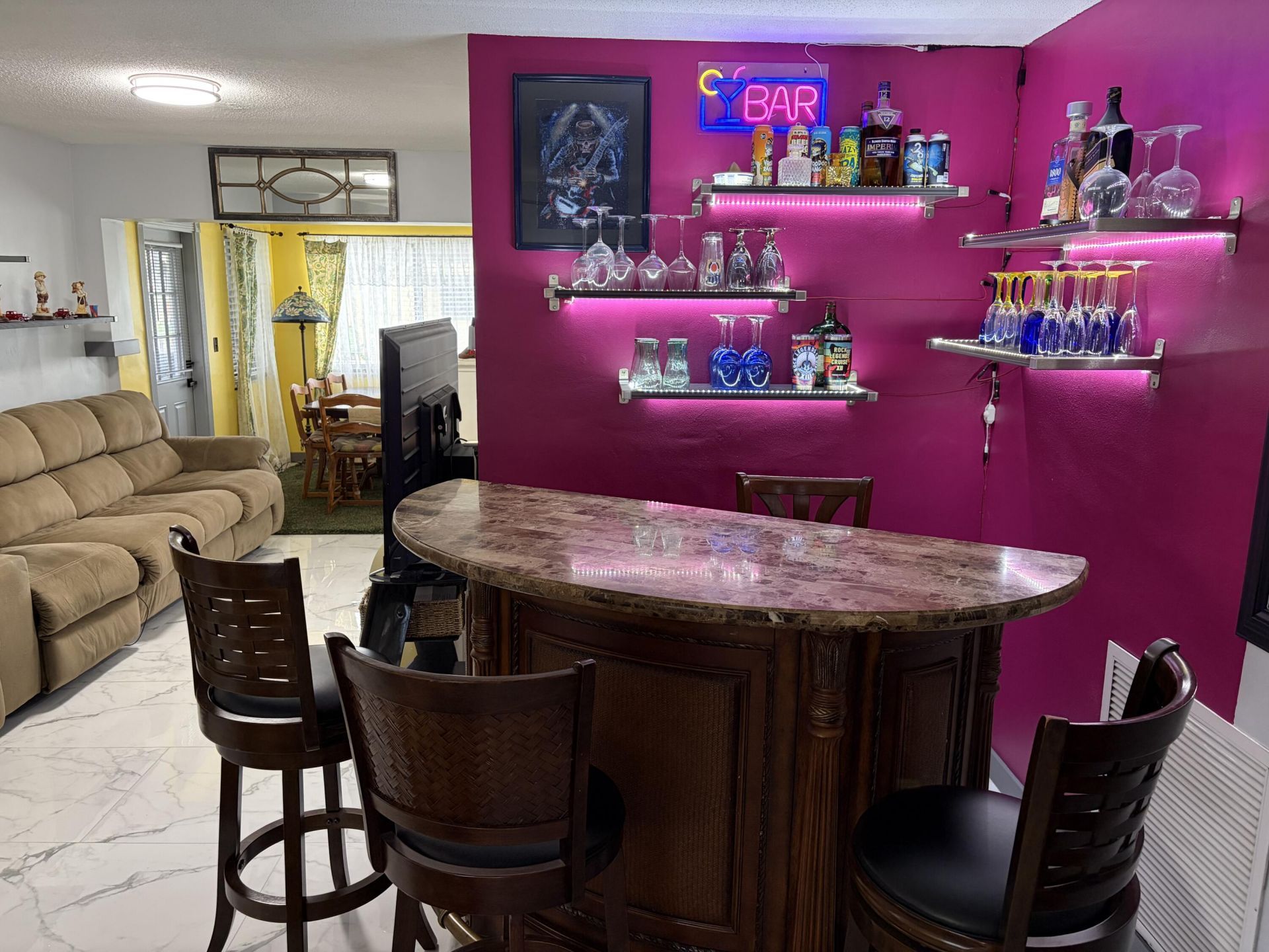 6710 NW 58th Court, Tamarac, FL 33321 Photo