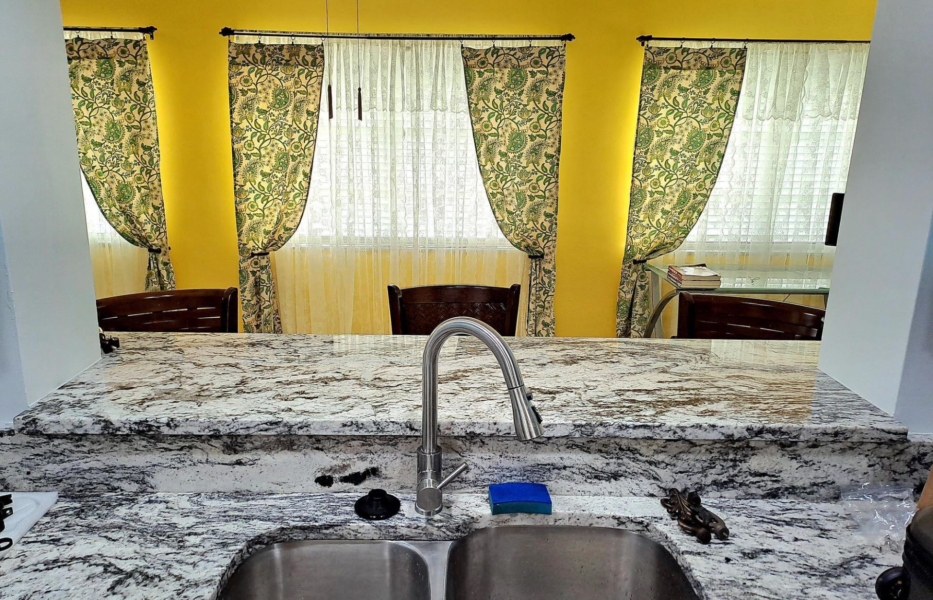 6710 NW 58th Court, Tamarac, FL 33321 Photo